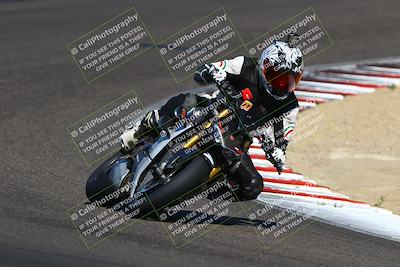media/Aug-30-2025-TrackDaz (Sat) [[4ed96ed7f4]]/A Group/11am (Turn 5)/